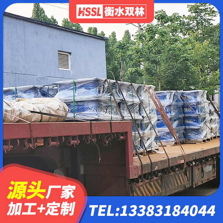 金城江区HDR1100高阻尼橡胶支座生产厂家 金城江区LRB700-2橡胶隔震支座 金城江区工程叠层橡胶隔震支座 金城江区抗震固定支座厂家 - 第3张