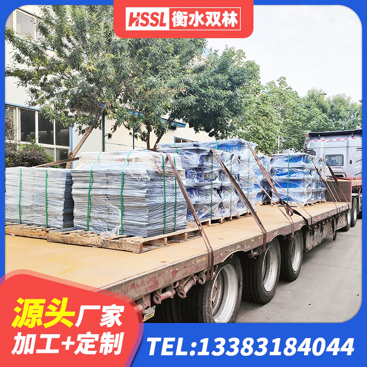 金城江区橡胶型隔震支座生产厂家 金城江区建筑抗震橡胶隔震支座生产厂家 金城江区LNR橡胶隔震支座800(II型)源头工厂 金城江区隔震支座定做源头工厂 - 第6张