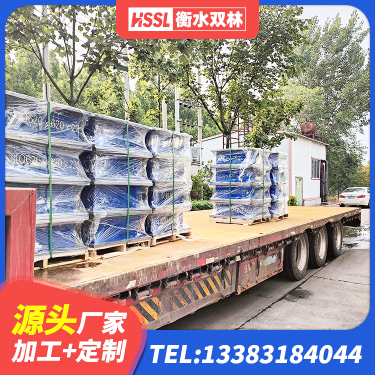 金城江区LRB700隔震支座厂家电话 金城江区减高阻尼支座源头工厂 金城江区建筑II型LRB铅芯橡胶隔震支座生产厂家 金城江区LNR900橡胶支座生产厂家 - 第2张