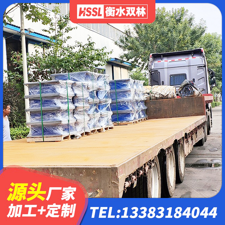 金城江区HDR1000高阻尼橡胶支座什么价格 金城江区框架隔震支座什么价格 金城江区建筑橡胶支座定做 金城江区LNR1000天然隔震支座源头工厂 - 第4张