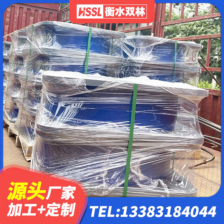 金城江区二型隔震支座什么价格 金城江区LNR1400橡胶支座 金城江区LRB型隔震支座厂家 金城江区建筑隔震支座报价 - 第6张