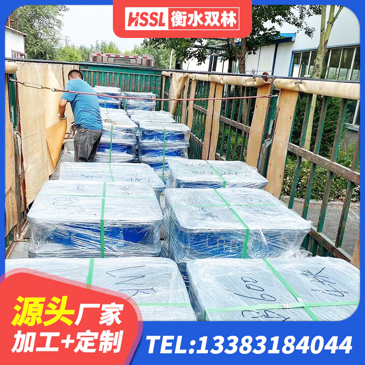 金城江区房子减震支座 金城江区橡胶隔震支座源头工厂 金城江区LNR水平力分散力型隔震支座厂家 金城江区房建橡胶抗震支座生产厂家 - 第6张