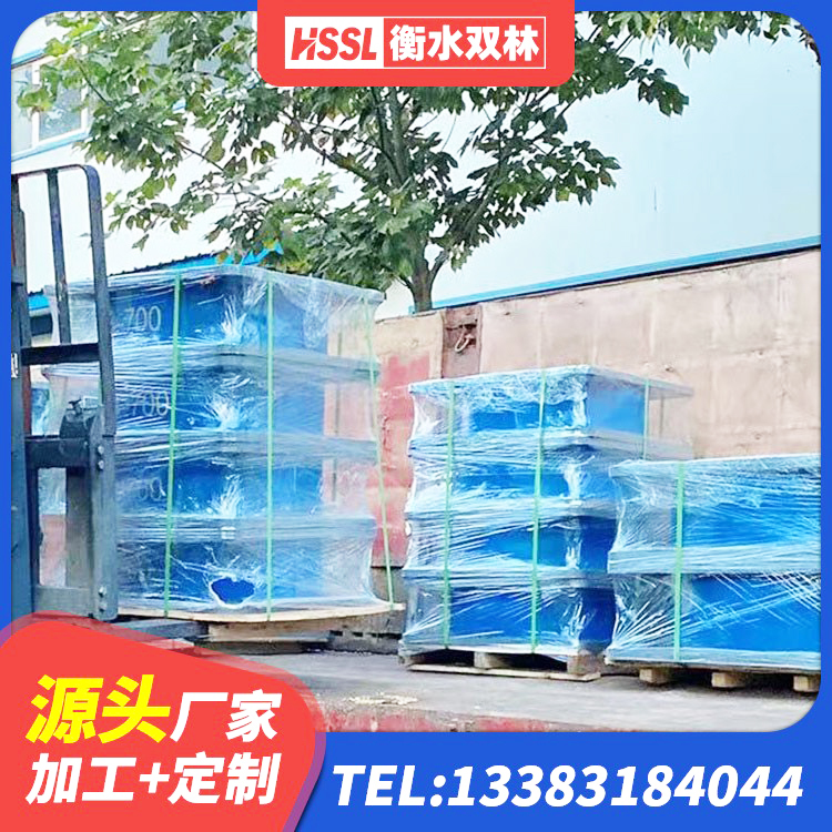 金城江区房屋支座厂家 金城江区LNR1500天然橡胶隔震支座 金城江区LNR橡胶隔震支座D420厂家 金城江区LNR型橡胶隔震支座源头工厂 - 第5张