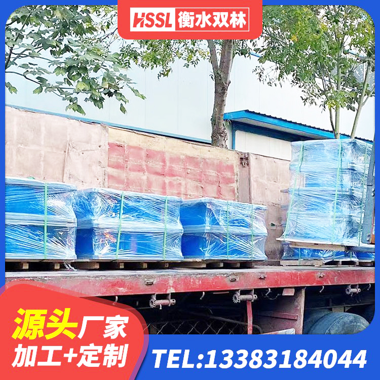 金城江区二型隔震支座什么价格 金城江区LNR1400橡胶支座 金城江区LRB型隔震支座厂家 金城江区建筑隔震支座报价 - 第4张