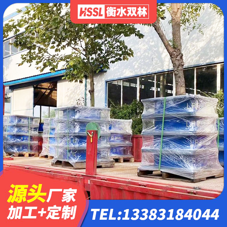 金城江区建筑带铅芯隔震支座厂家 金城江区预制楼梯橡胶隔震支座源头工厂 金城江区建筑天然隔震支座 金城江区LRB300铅芯支座厂家电话 - 第2张