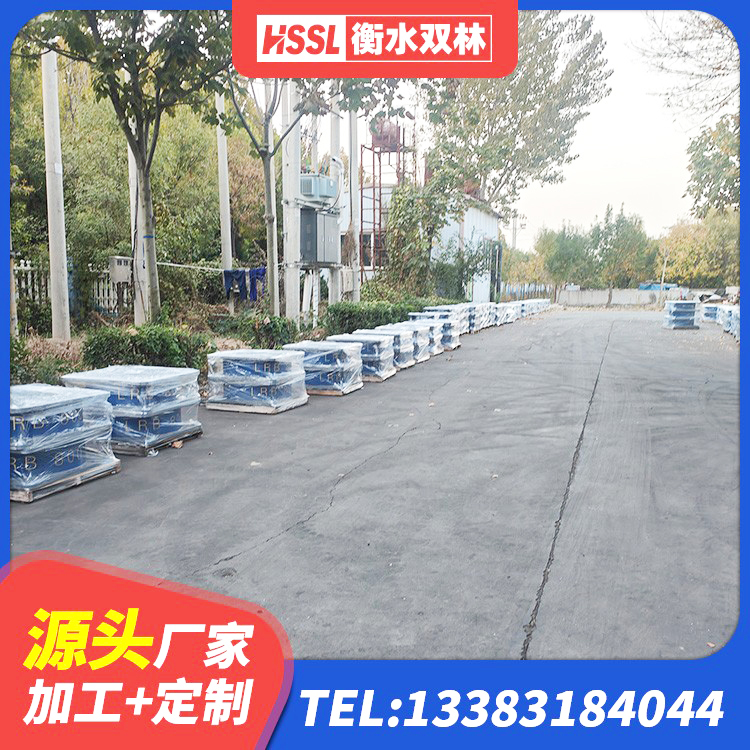 金城江区LNR1500天然隔震支座什么价格 金城江区橡胶楼梯支座价格 金城江区隔震支座商家源头工厂 金城江区LRB隔震支座900(II型)厂家 - 第5张