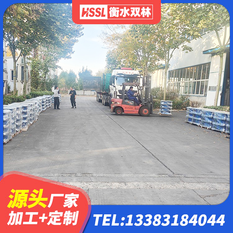 金城江区二型隔震支座什么价格 金城江区LNR1400橡胶支座 金城江区LRB型隔震支座厂家 金城江区建筑隔震支座报价 - 第1张