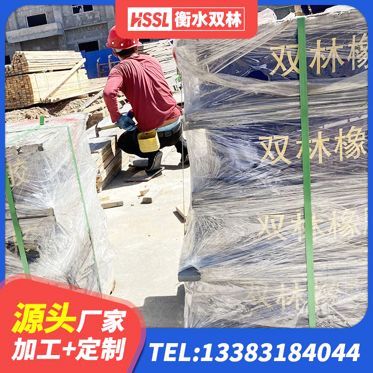 金城江区建筑铅芯减震橡胶隔震支座 金城江区固定型抗震支座源头工厂 金城江区LNR天然隔震支座源头工厂 金城江区建筑钢结构支座生产厂家 - 第1张
