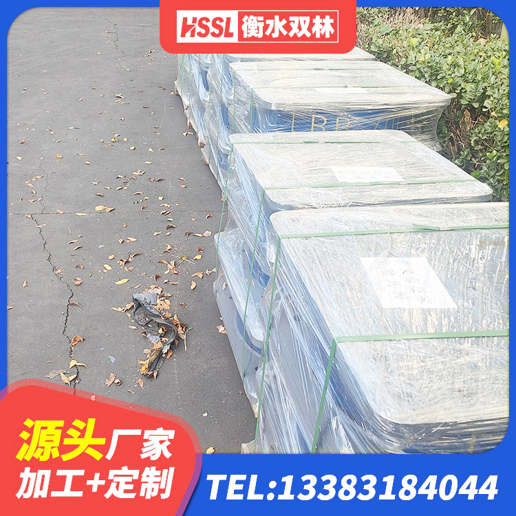 金城江区建筑带铅芯隔震支座厂家 金城江区预制楼梯橡胶隔震支座源头工厂 金城江区建筑天然隔震支座 金城江区LRB300铅芯支座厂家电话 - 第7张