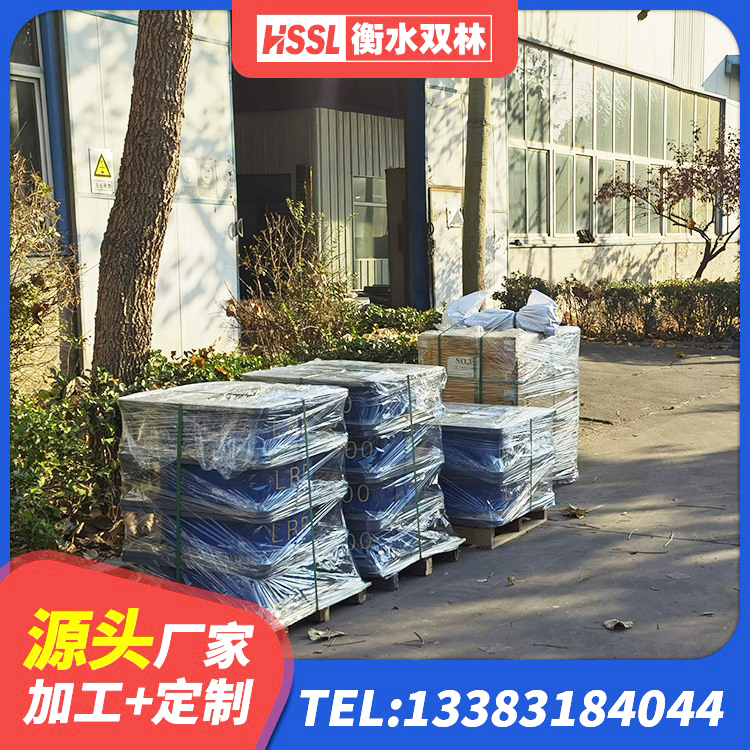 金城江区建筑铅芯减震橡胶隔震支座 金城江区固定型抗震支座源头工厂 金城江区LNR天然隔震支座源头工厂 金城江区建筑钢结构支座生产厂家 - 第2张