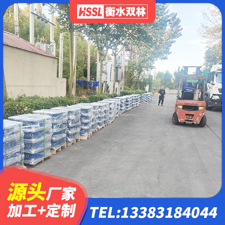 金城江区橡胶型隔震支座生产厂家 金城江区建筑抗震橡胶隔震支座生产厂家 金城江区LNR橡胶隔震支座800(II型)源头工厂 金城江区隔震支座定做源头工厂 - 第2张