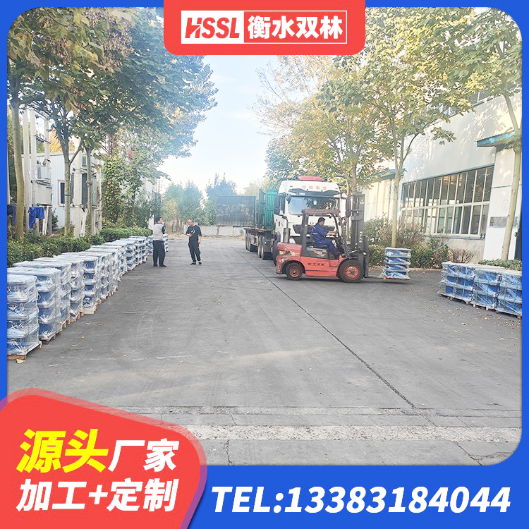 金城江区房屋支座厂家 金城江区LNR1500天然橡胶隔震支座 金城江区LNR橡胶隔震支座D420厂家 金城江区LNR型橡胶隔震支座源头工厂 - 第8张