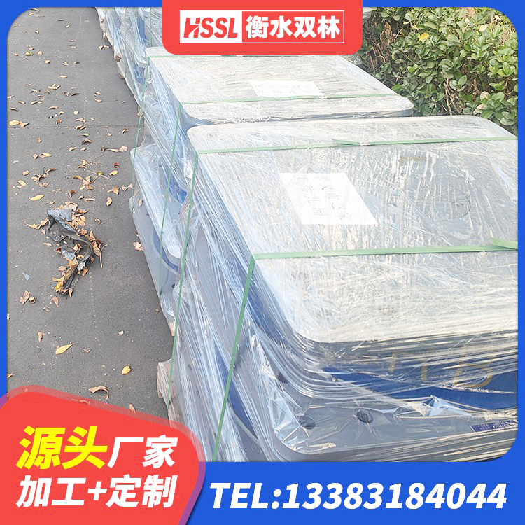 金城江区建筑厚肉橡胶隔震支座源头工厂 金城江区LNR橡胶隔震支座D400源头工厂 金城江区HDR1000高阻尼隔震支座生产厂家 金城江区减隔震支座生产 - 第7张